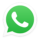 Fale com o Hotel Itapemar em Ilhabela pelo WhatsApp