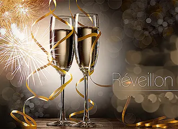 Pacote Promocional de Reveillon em Ilhabela - Hotel Itapemar - Ilhabela